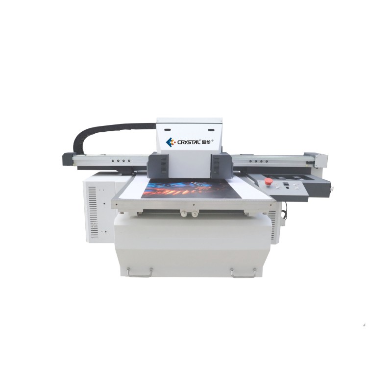 Eco-solvent printer/Large...