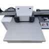 Eco-solvent printer/Large format printer