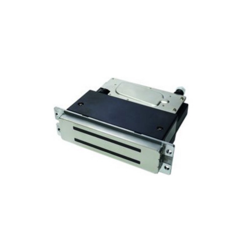 Alpha1024-25PL printhead