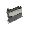 Alpha1024-25PL printhead