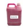 Konica Solvent Inks