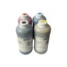 Epson i3200 eco-solvent Inks（universal）