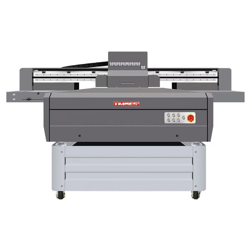 Eco-solvent printer/Large format printer