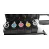 Eco-solvent printer/Large format printer