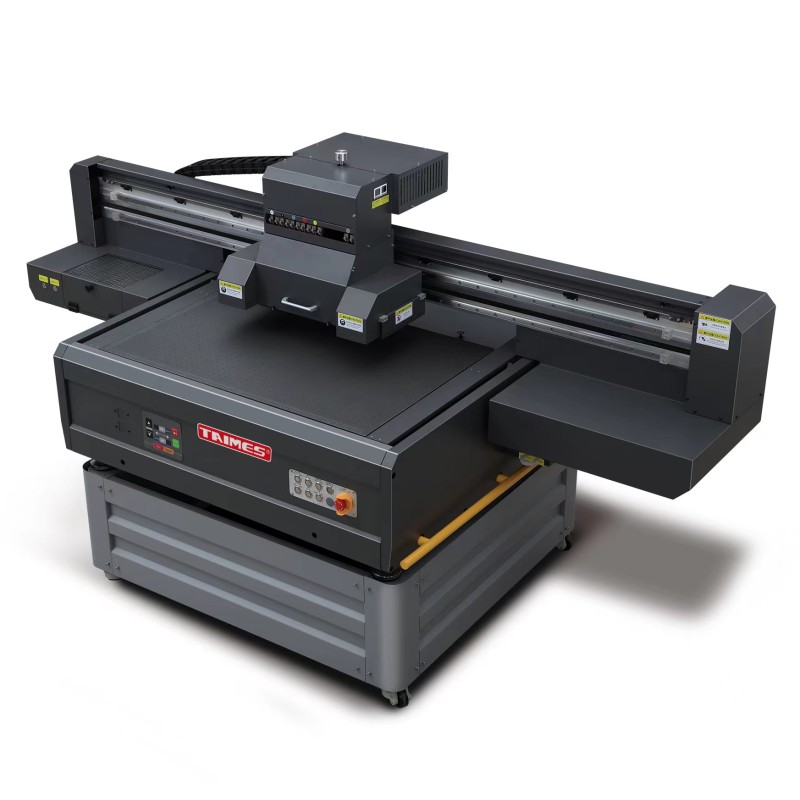 Eco-solvent printer/Large format printer