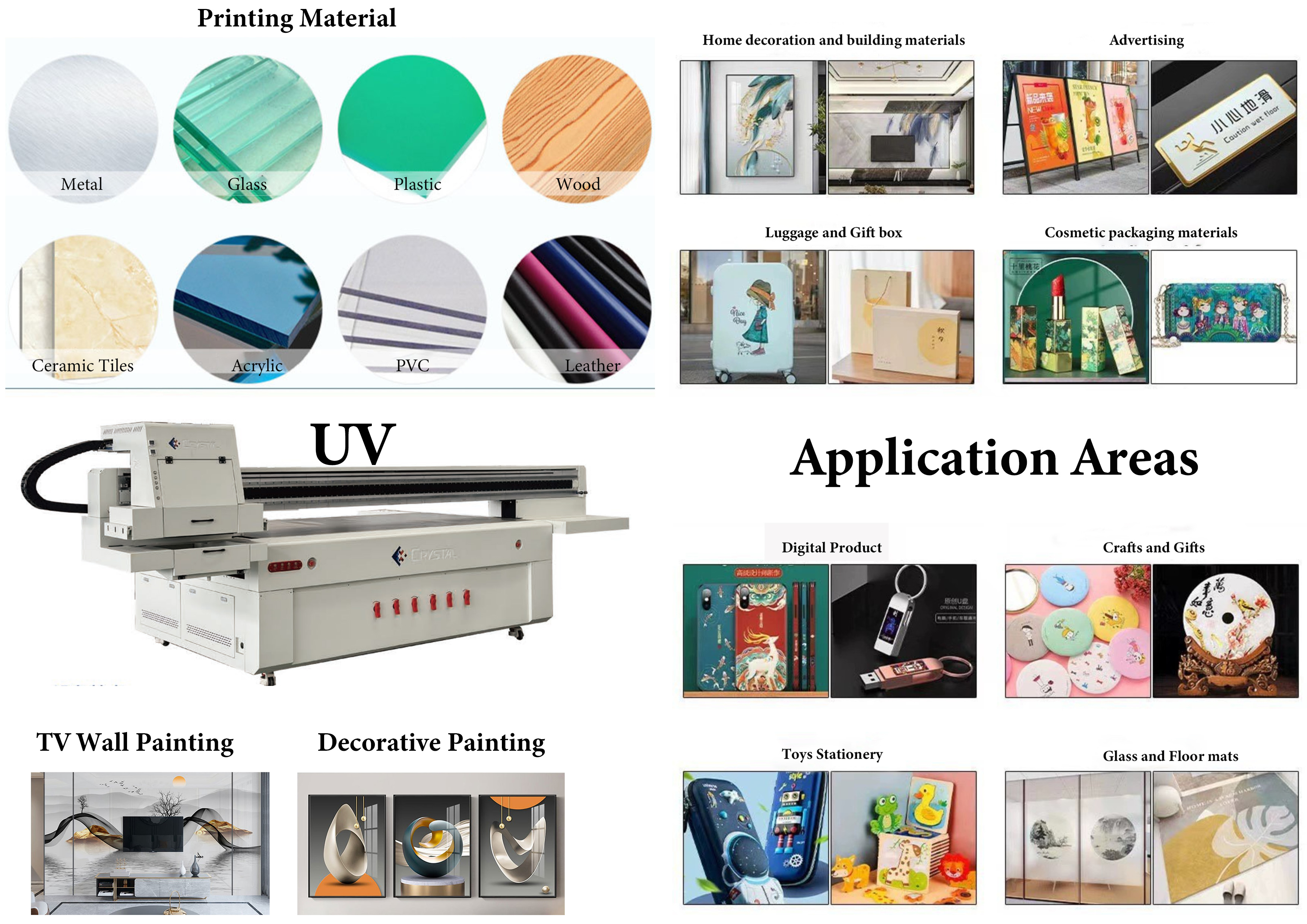 UV FLATBED printer.jpg